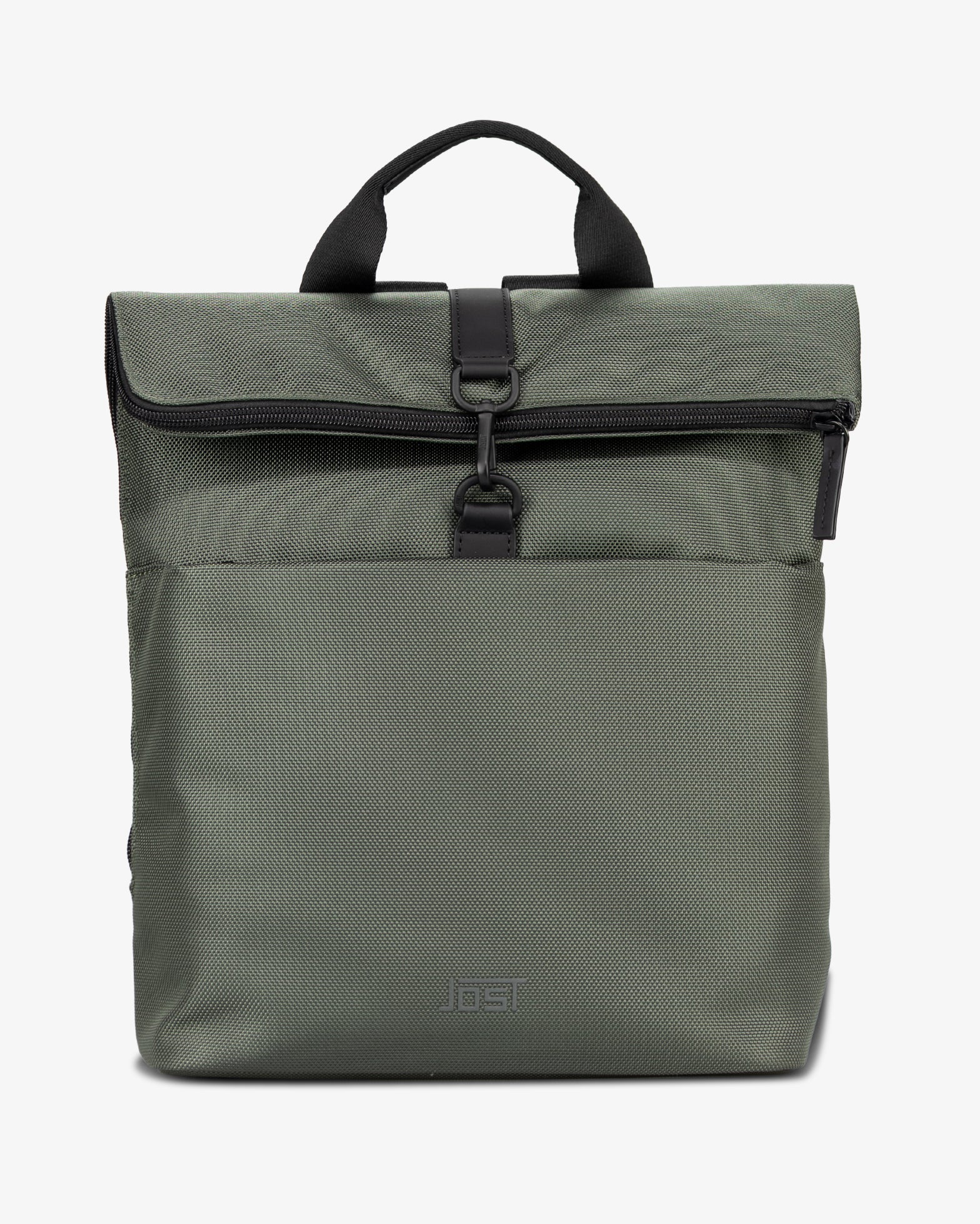 Rucksack – JOST Bags