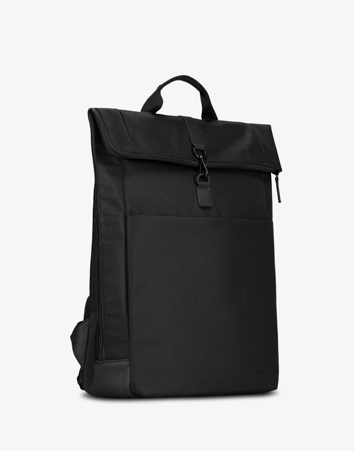 RANGE RUCKSACK