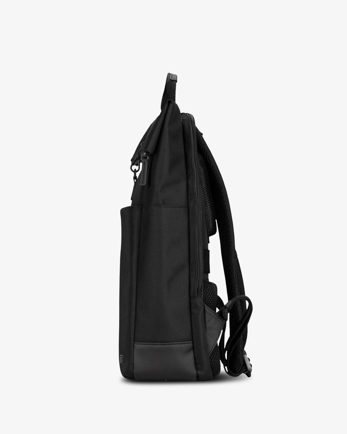 RANGE RUCKSACK