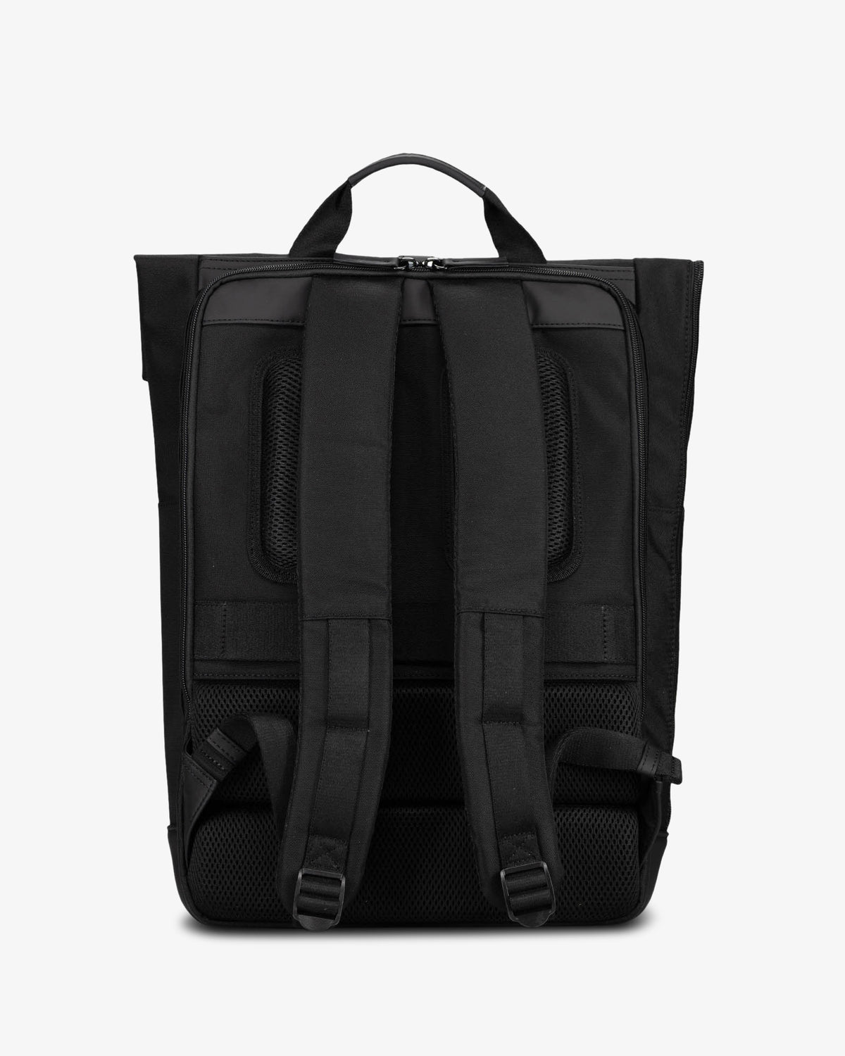 RANGE RUCKSACK