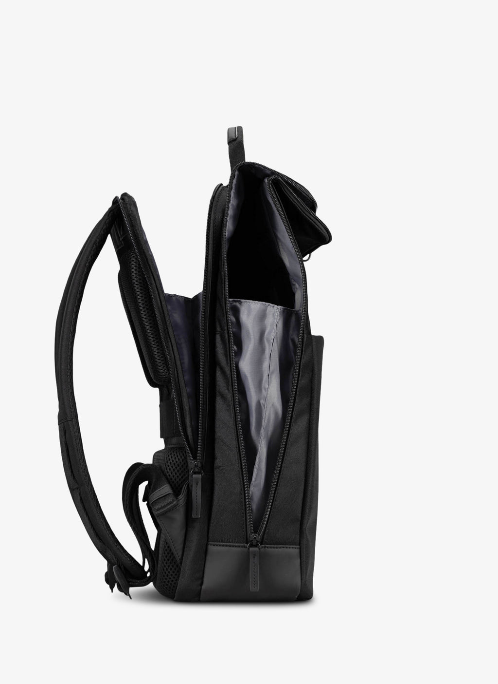 RANGE RUCKSACK