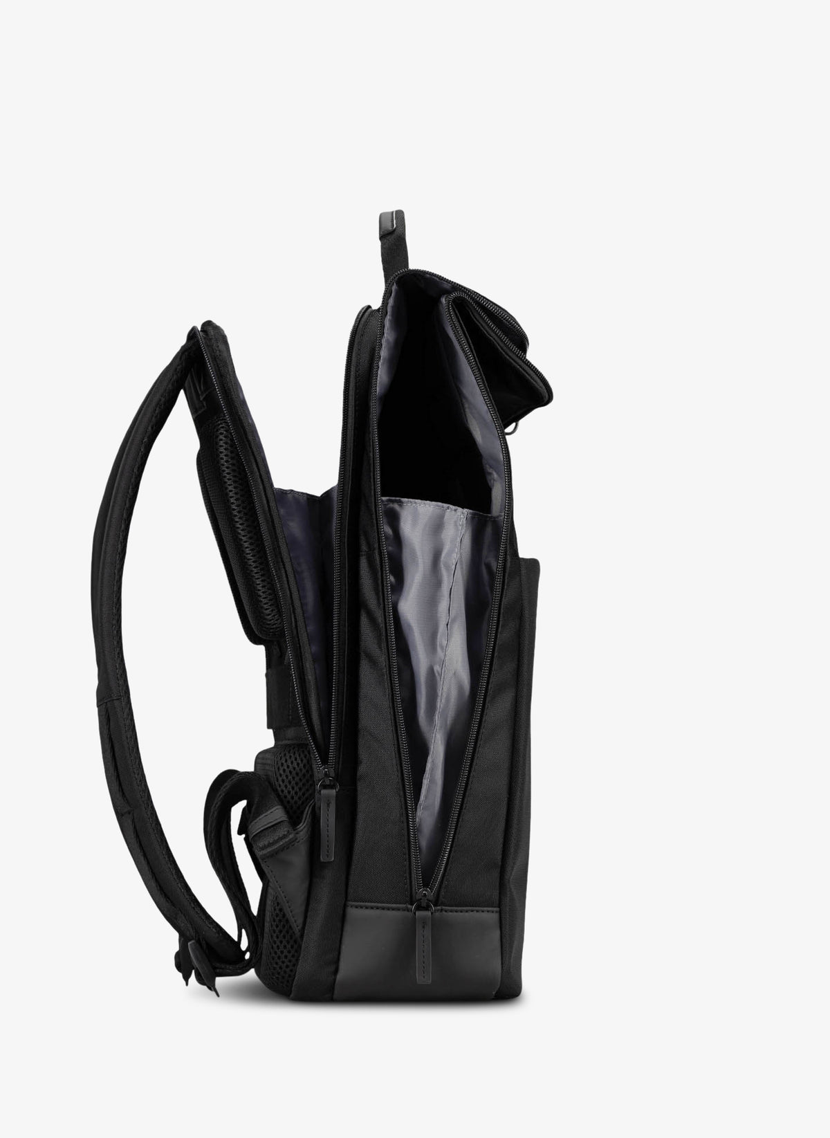 RANGE RUCKSACK