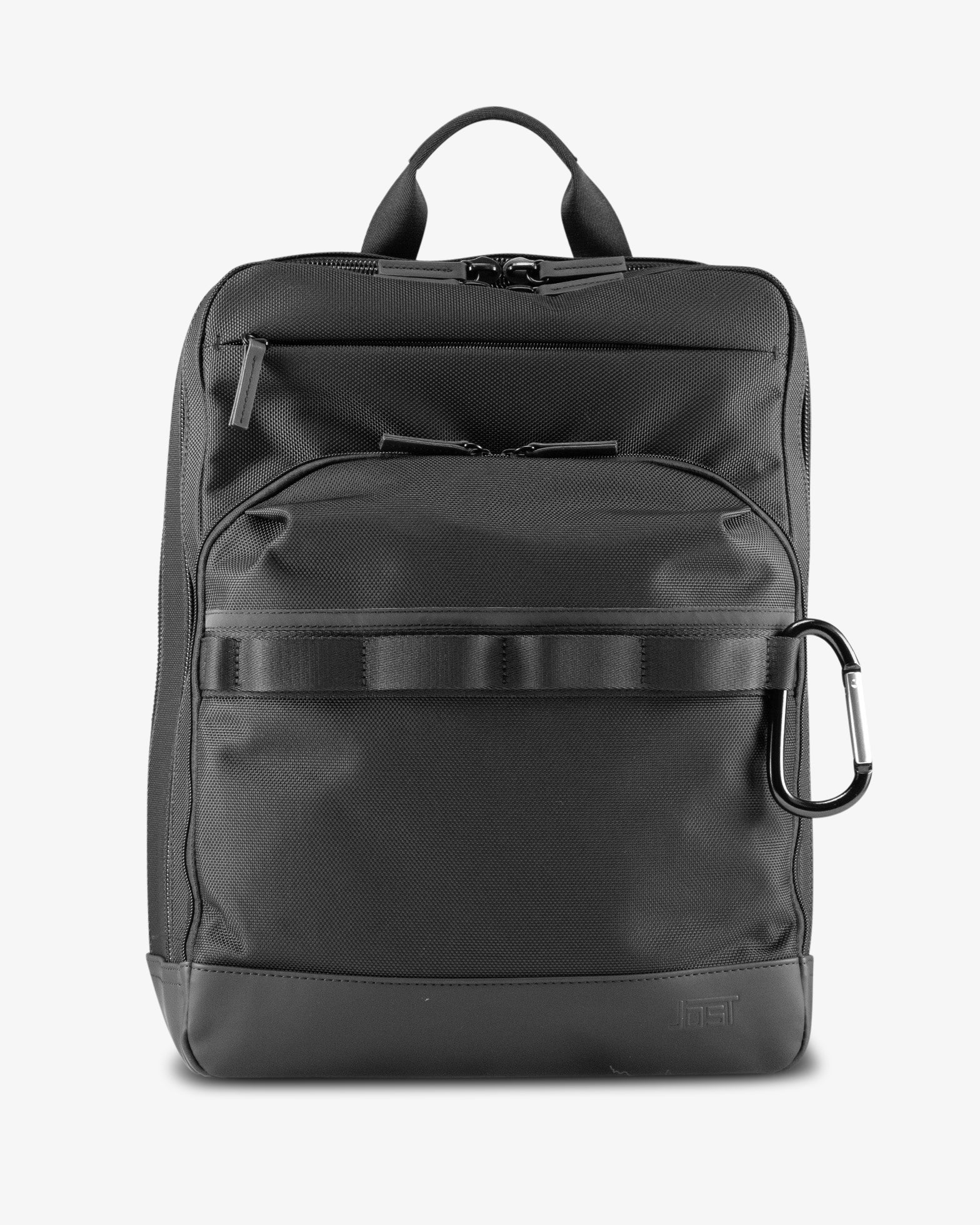 Rucksack – JOST Bags