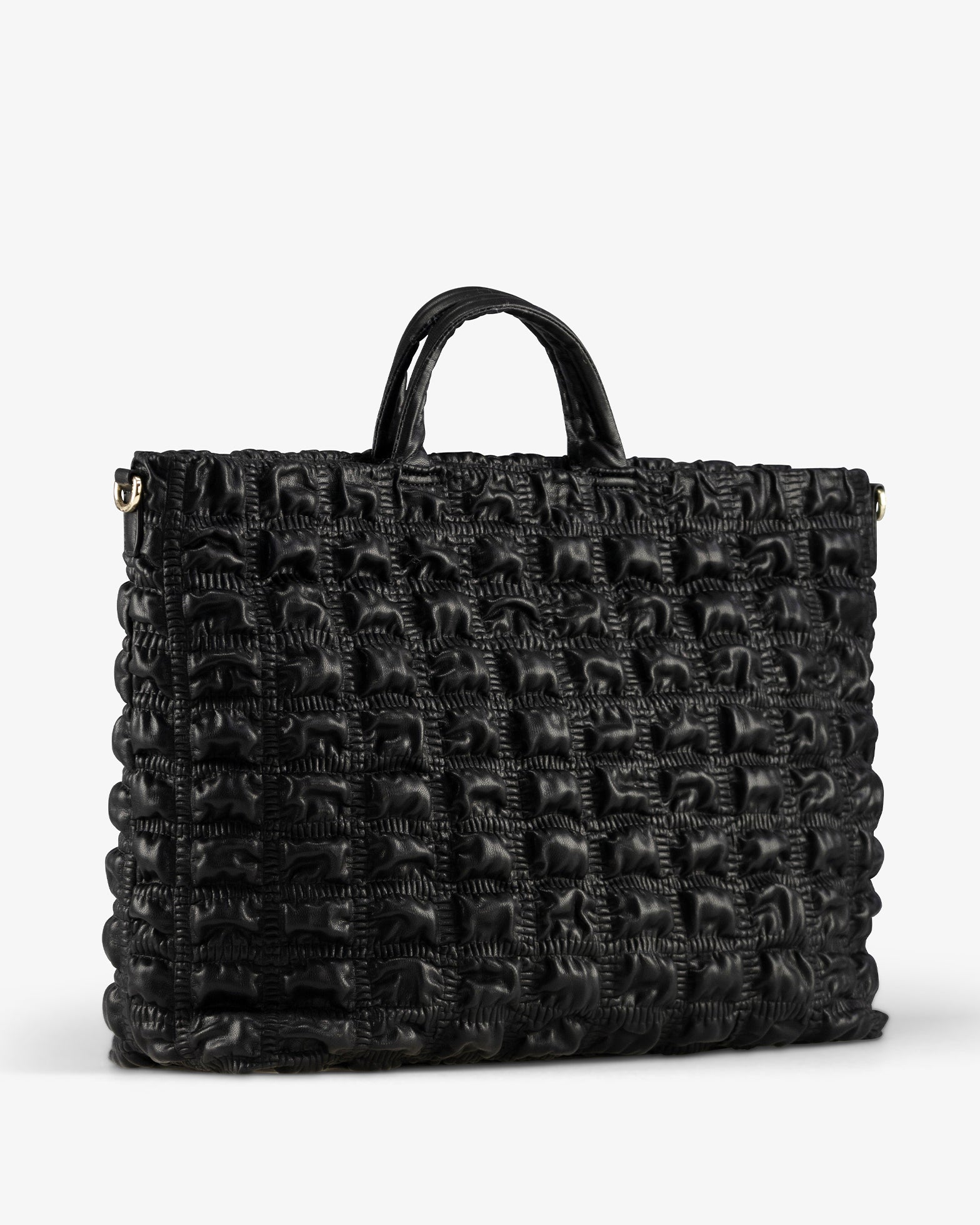 Beutel Geldbörse Schwarz Damen Bottega Veneta Geldbörse Damen