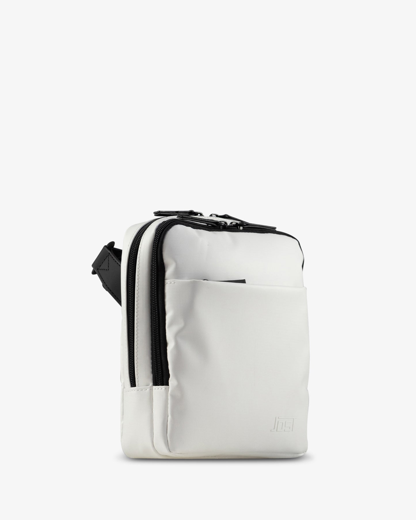 Offwhite