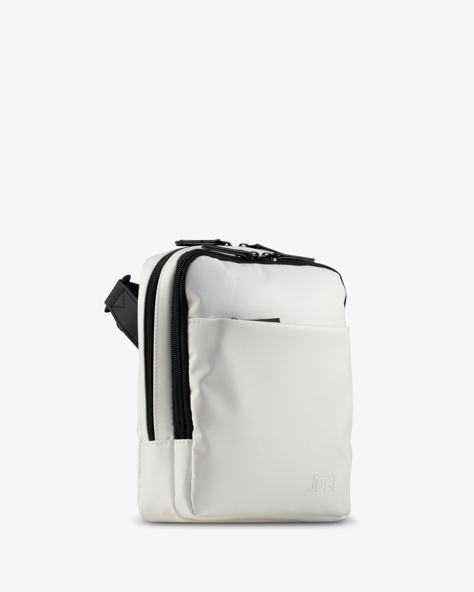 Offwhite
