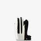 Offwhite