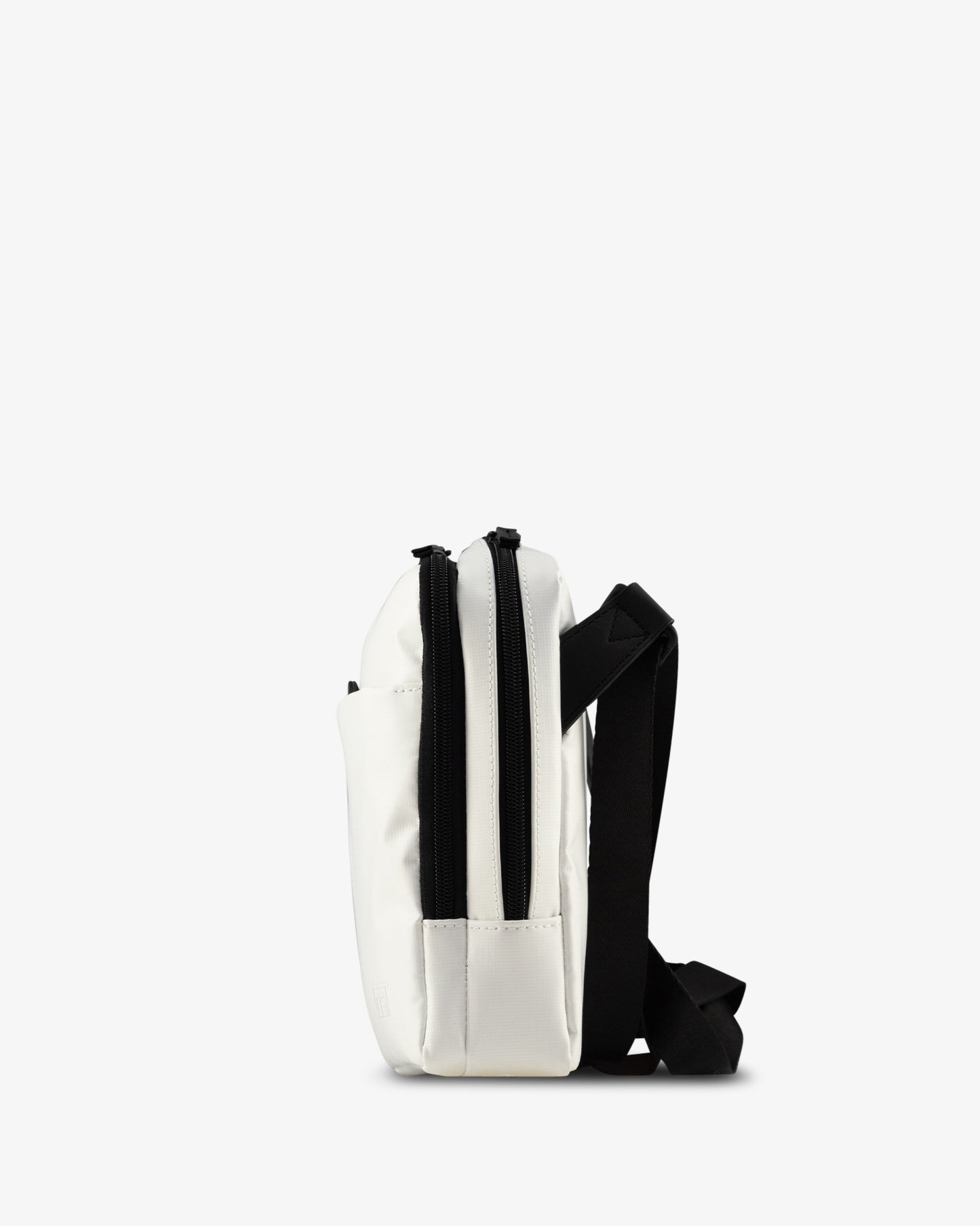 Offwhite