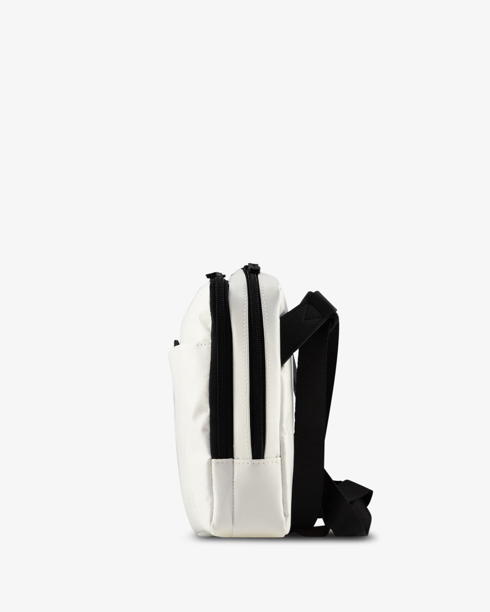 Offwhite