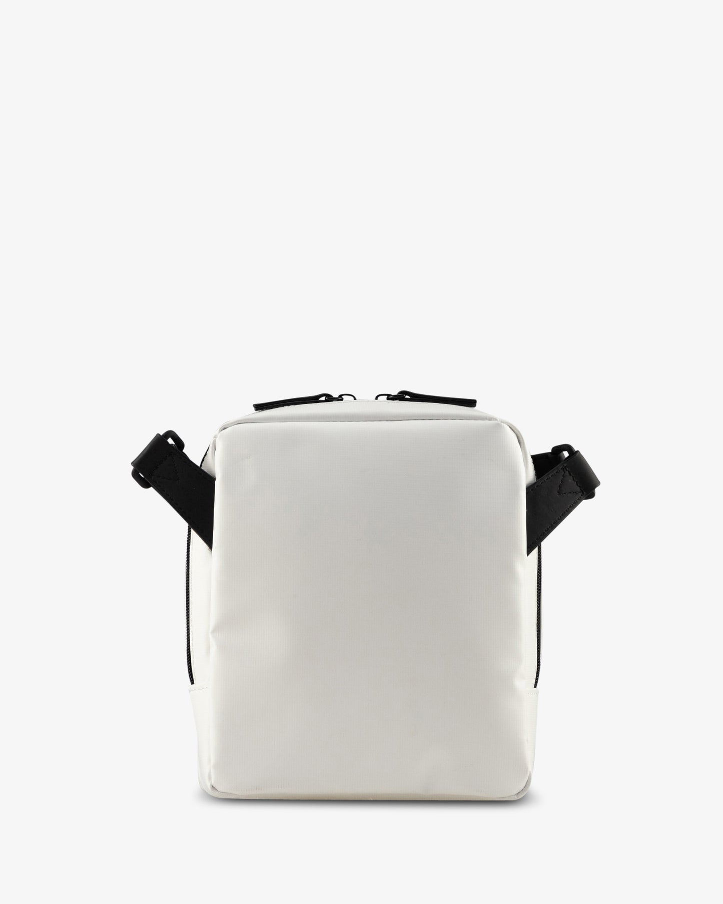 Offwhite