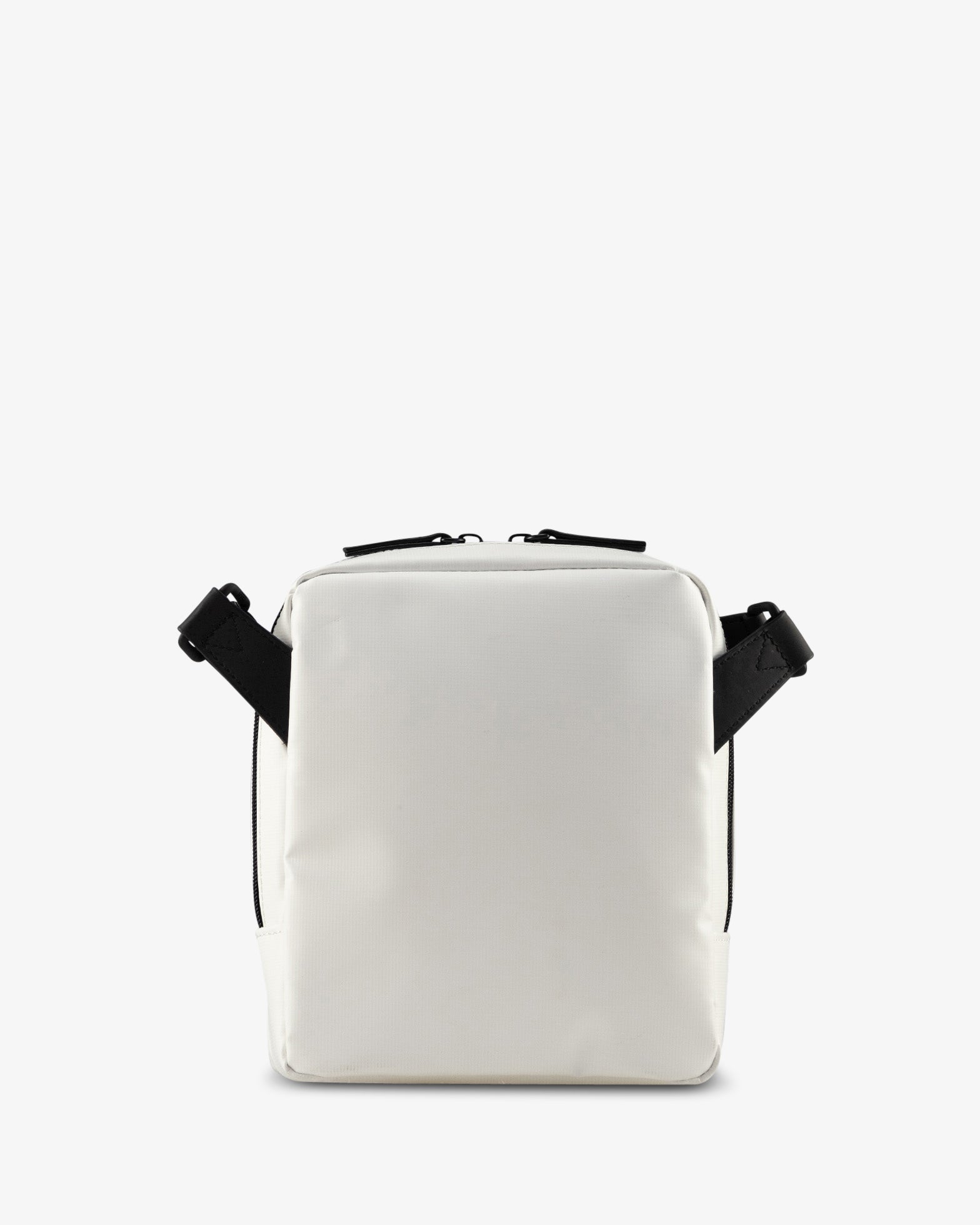 Offwhite