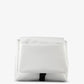Offwhite