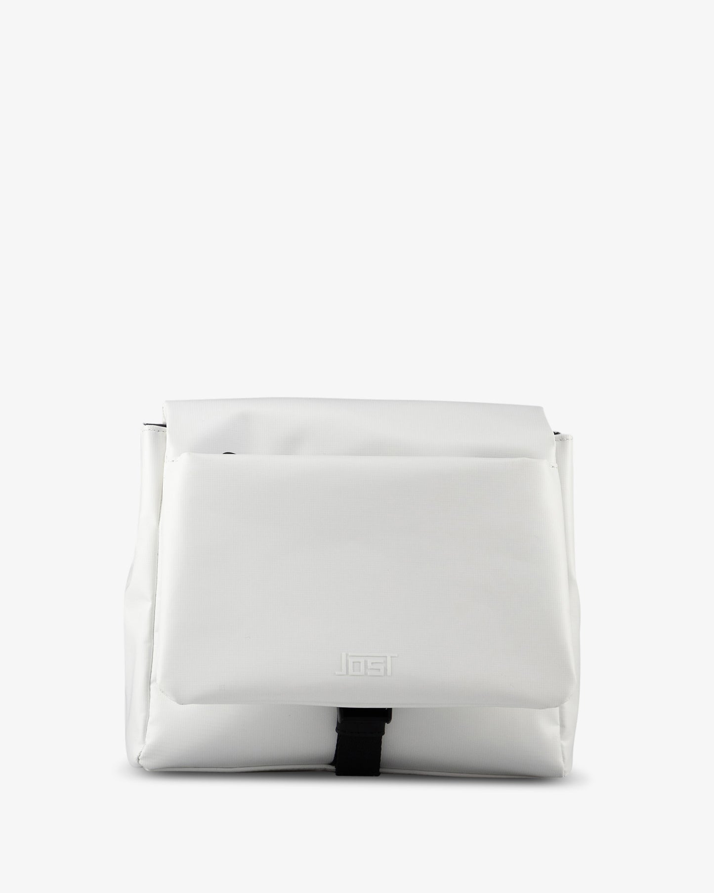 Offwhite