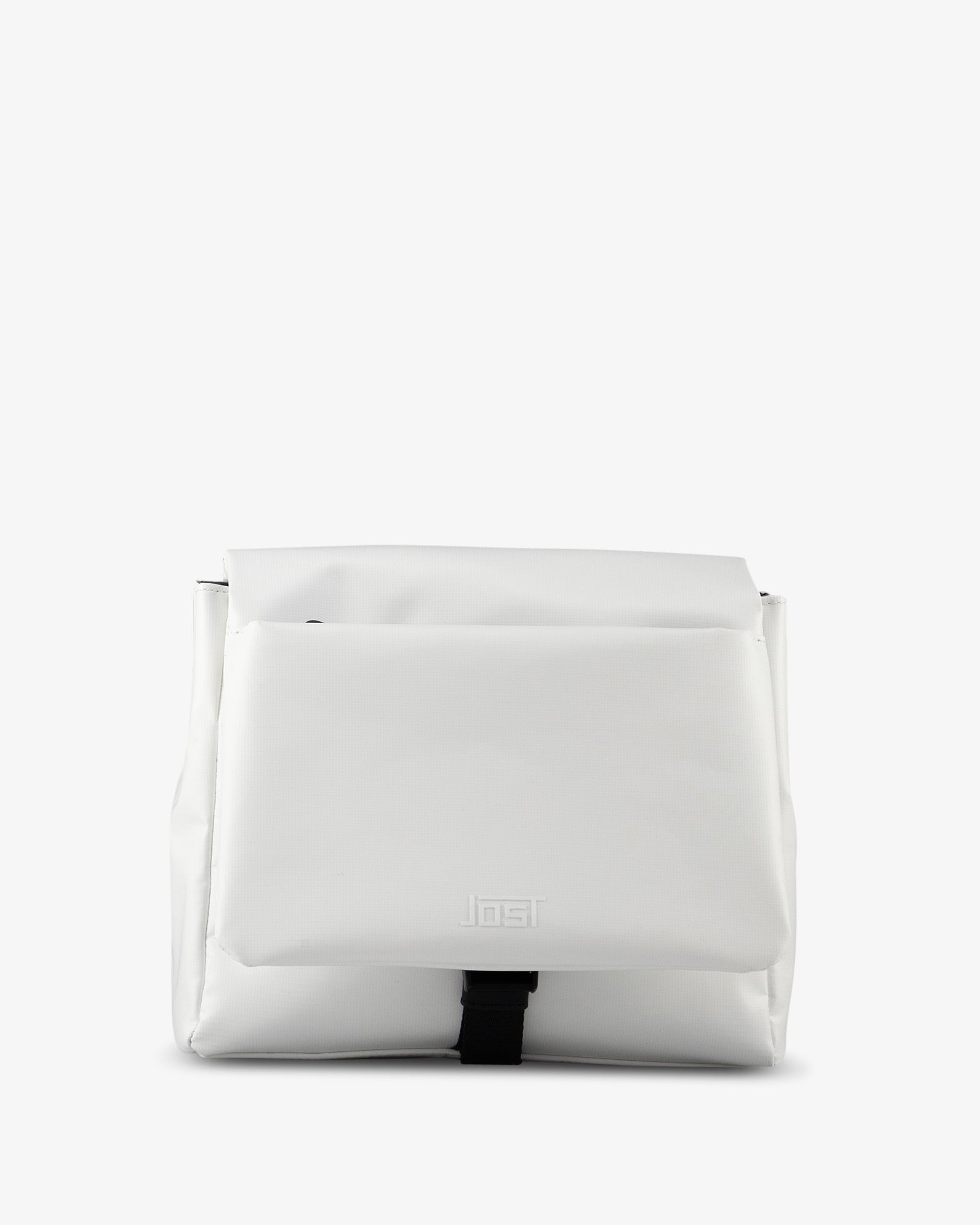 Offwhite