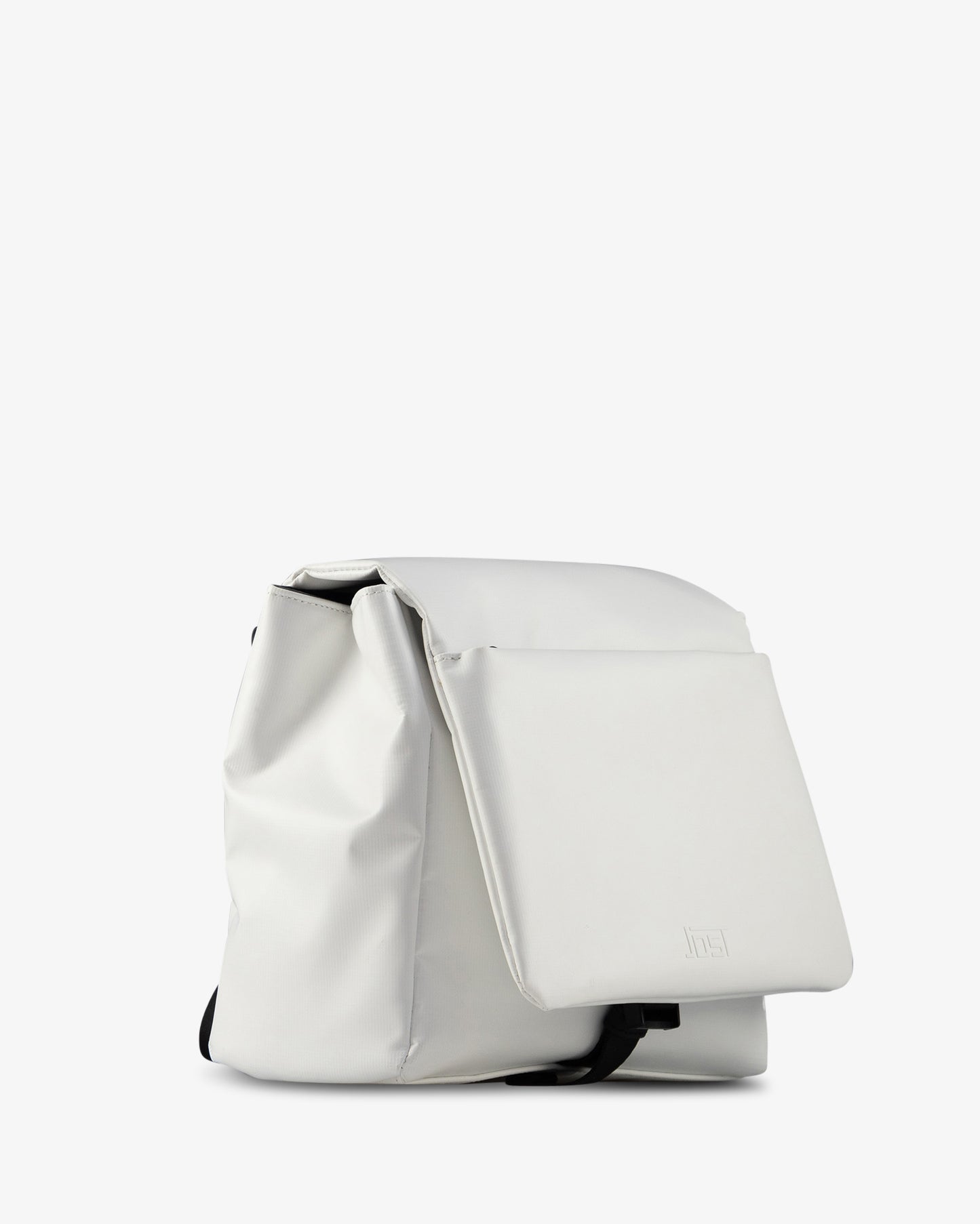 Offwhite