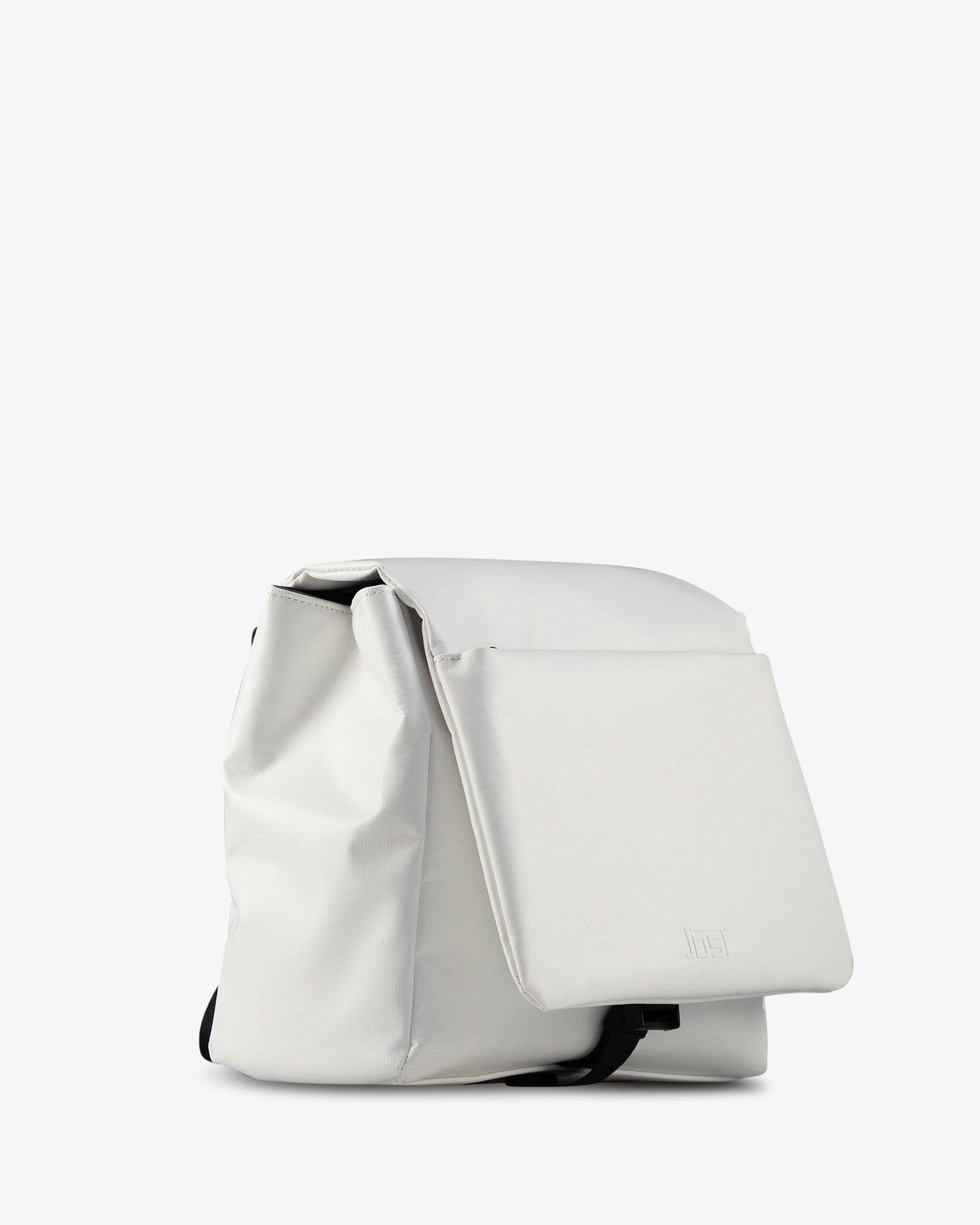 Offwhite