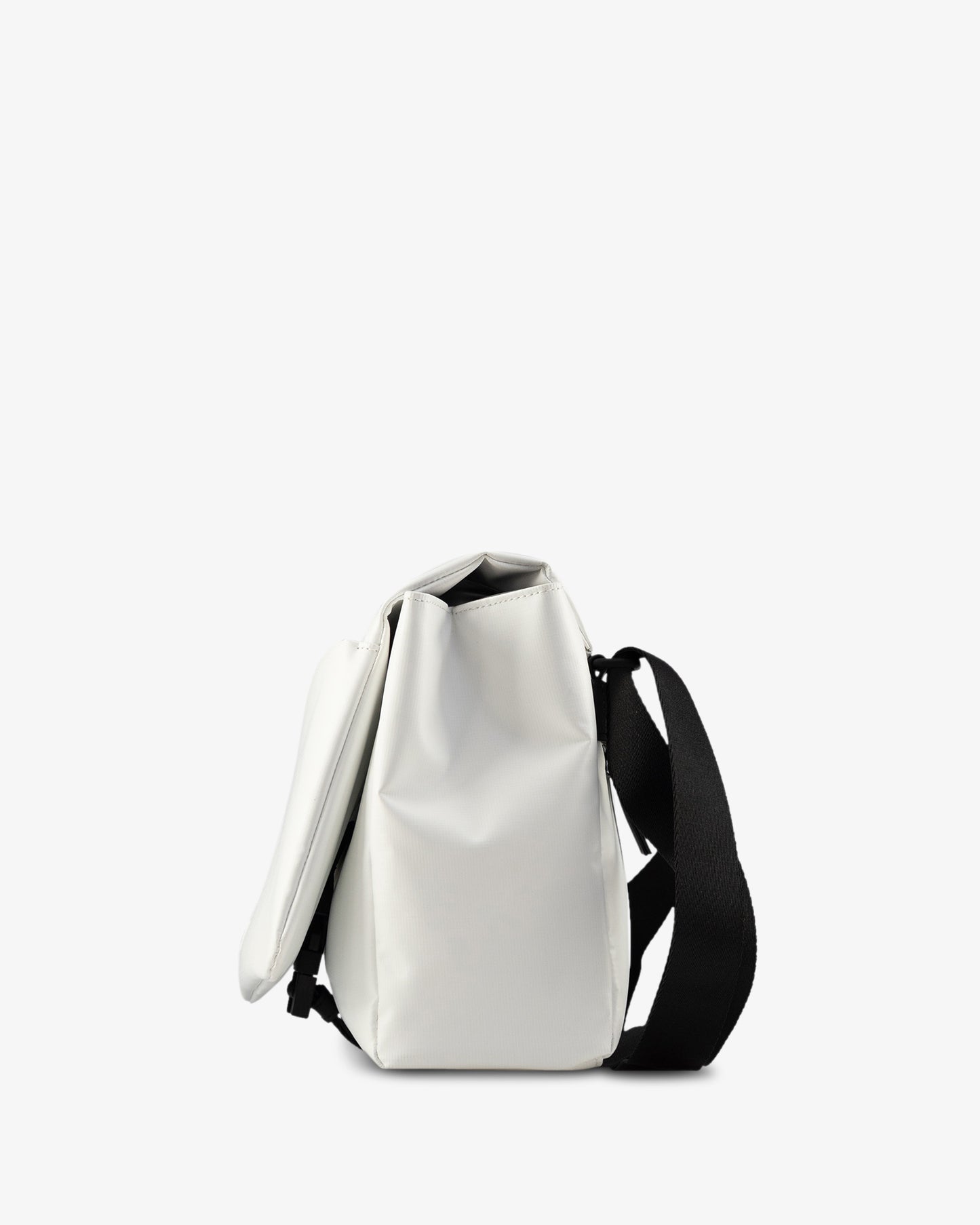 Offwhite