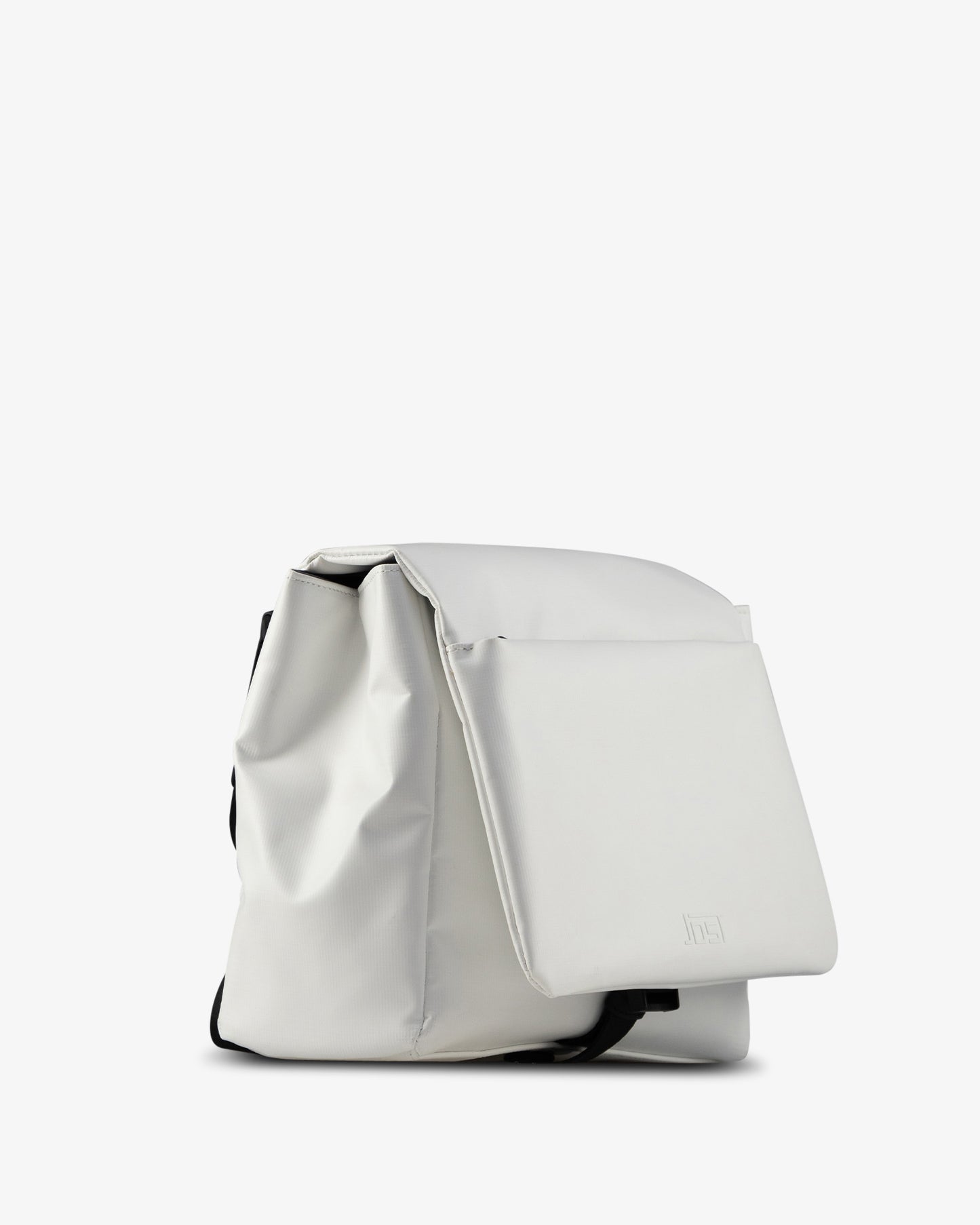 Offwhite