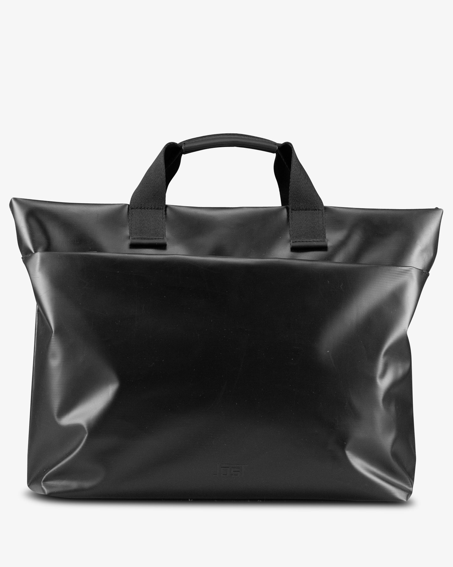 Shopper