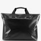 Shopper