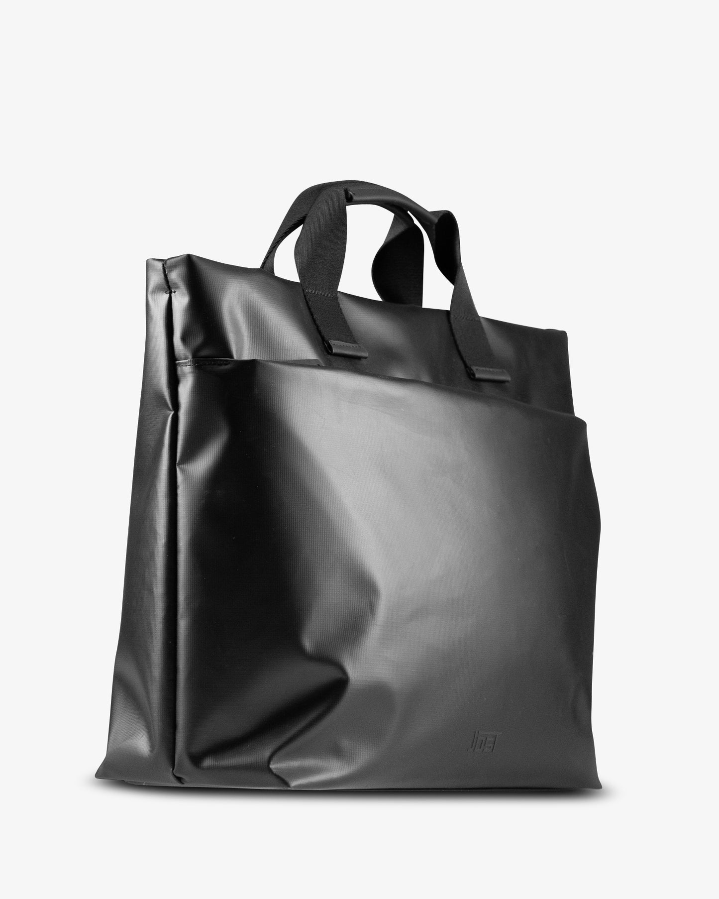 Shopper
