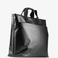 Shopper