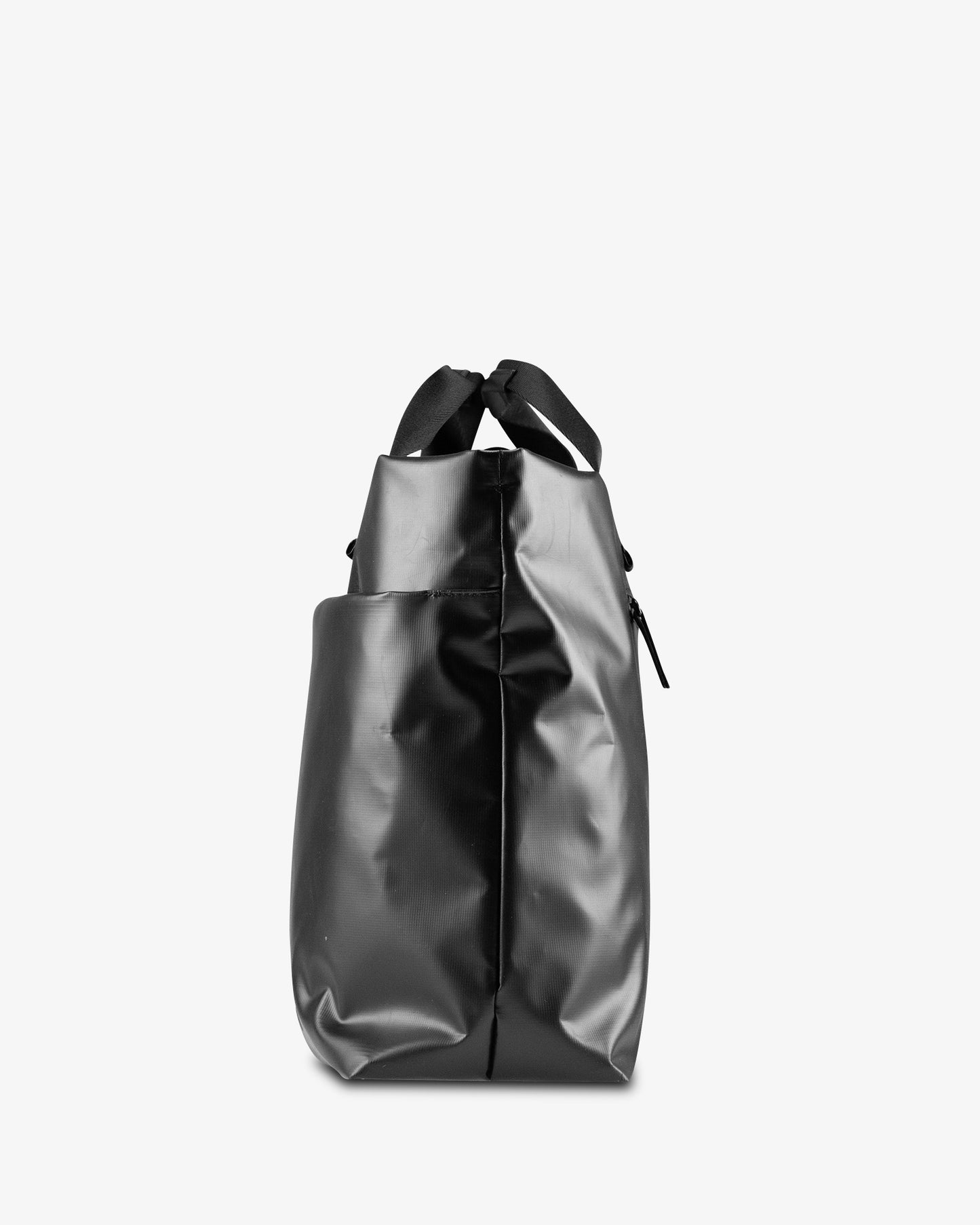 Shopper