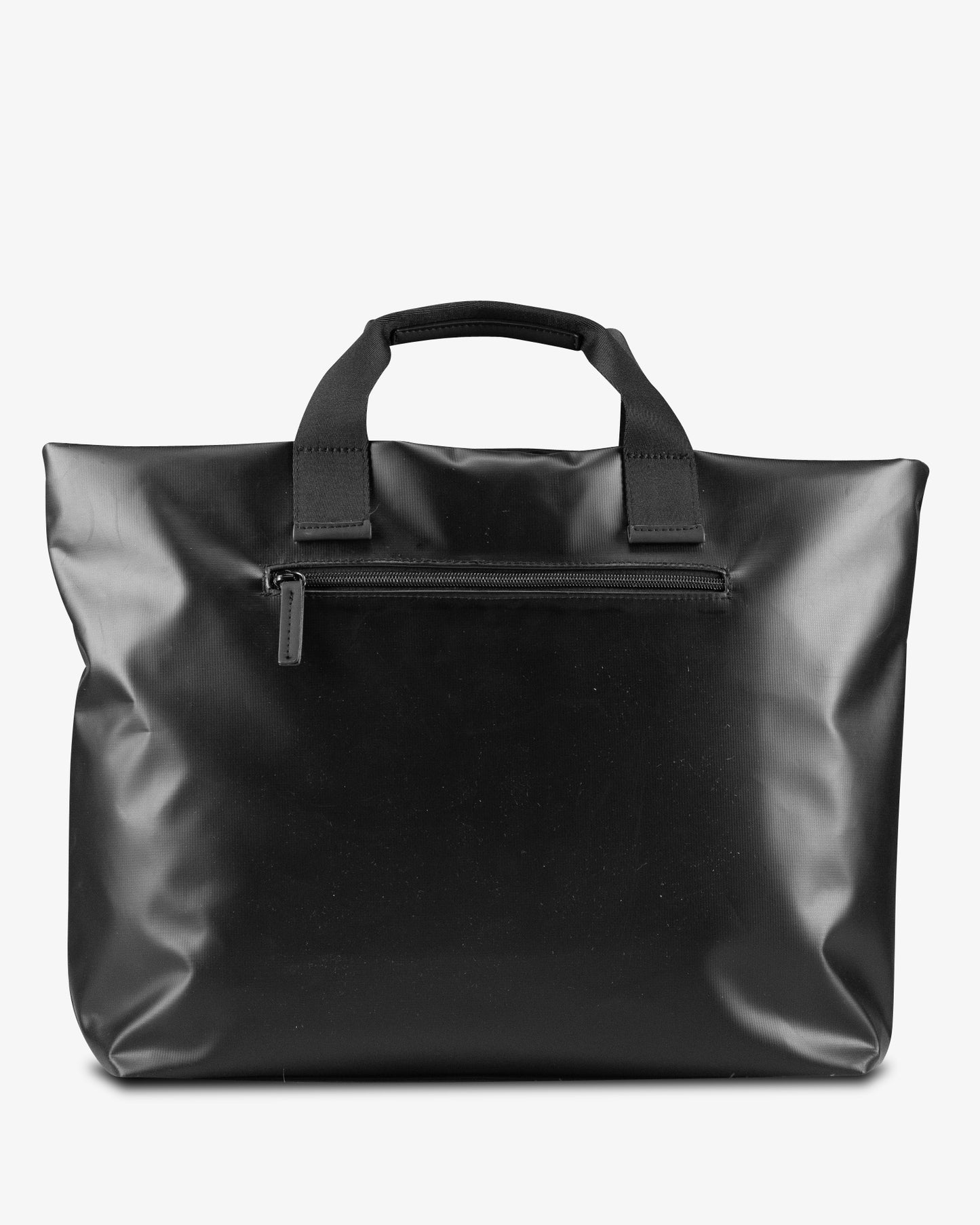 Shopper