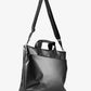 Shopper