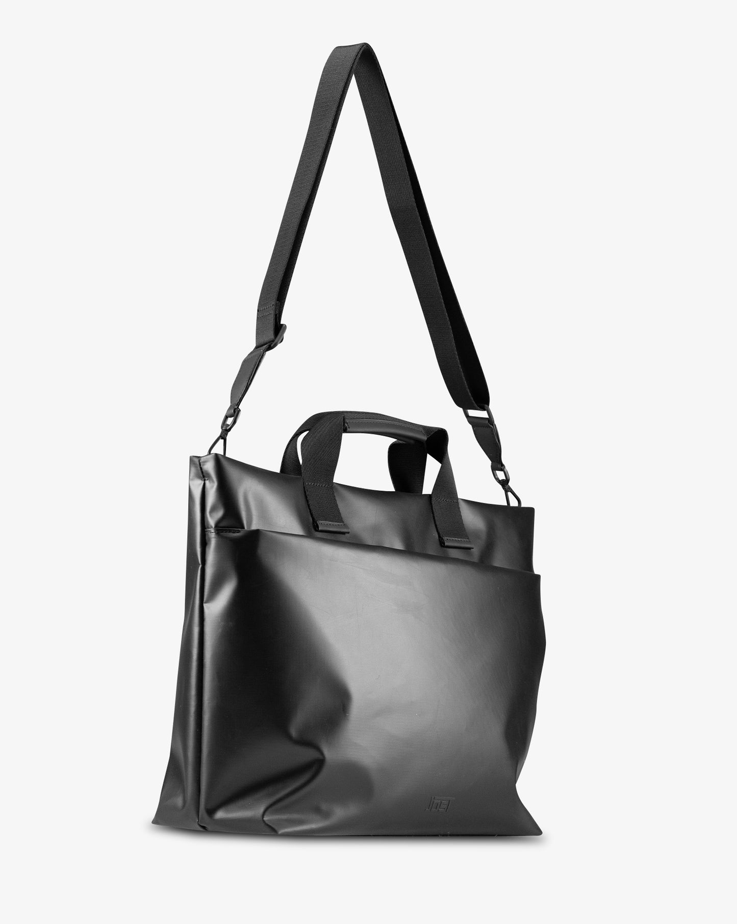 Shopper