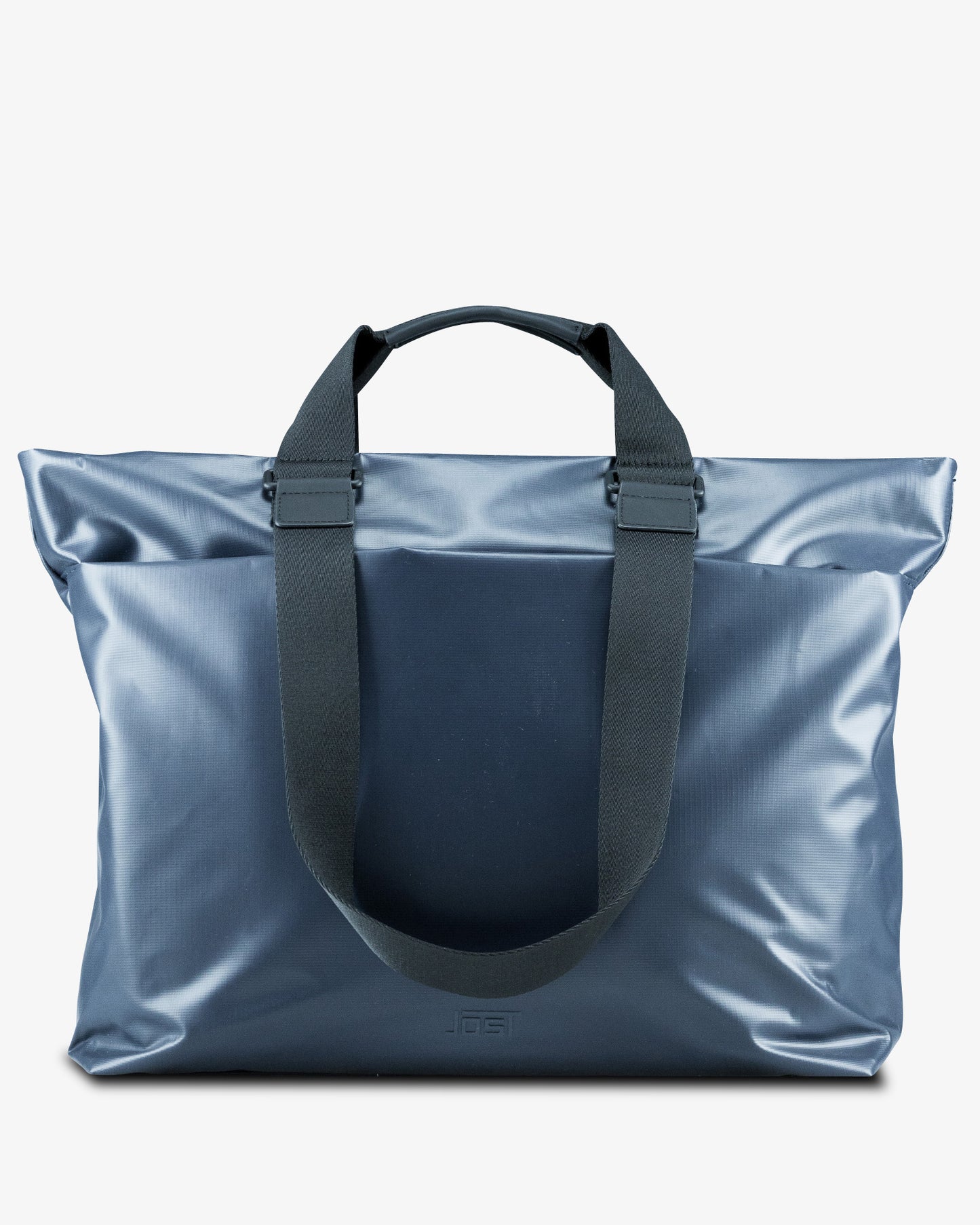 Shopper