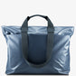 Shopper