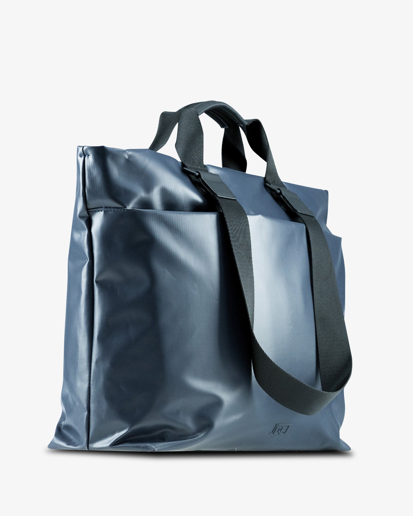 Shopper