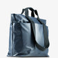 Shopper