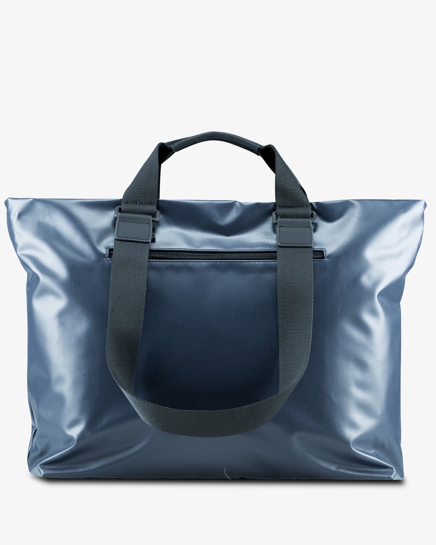 Shopper