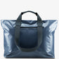 Shopper