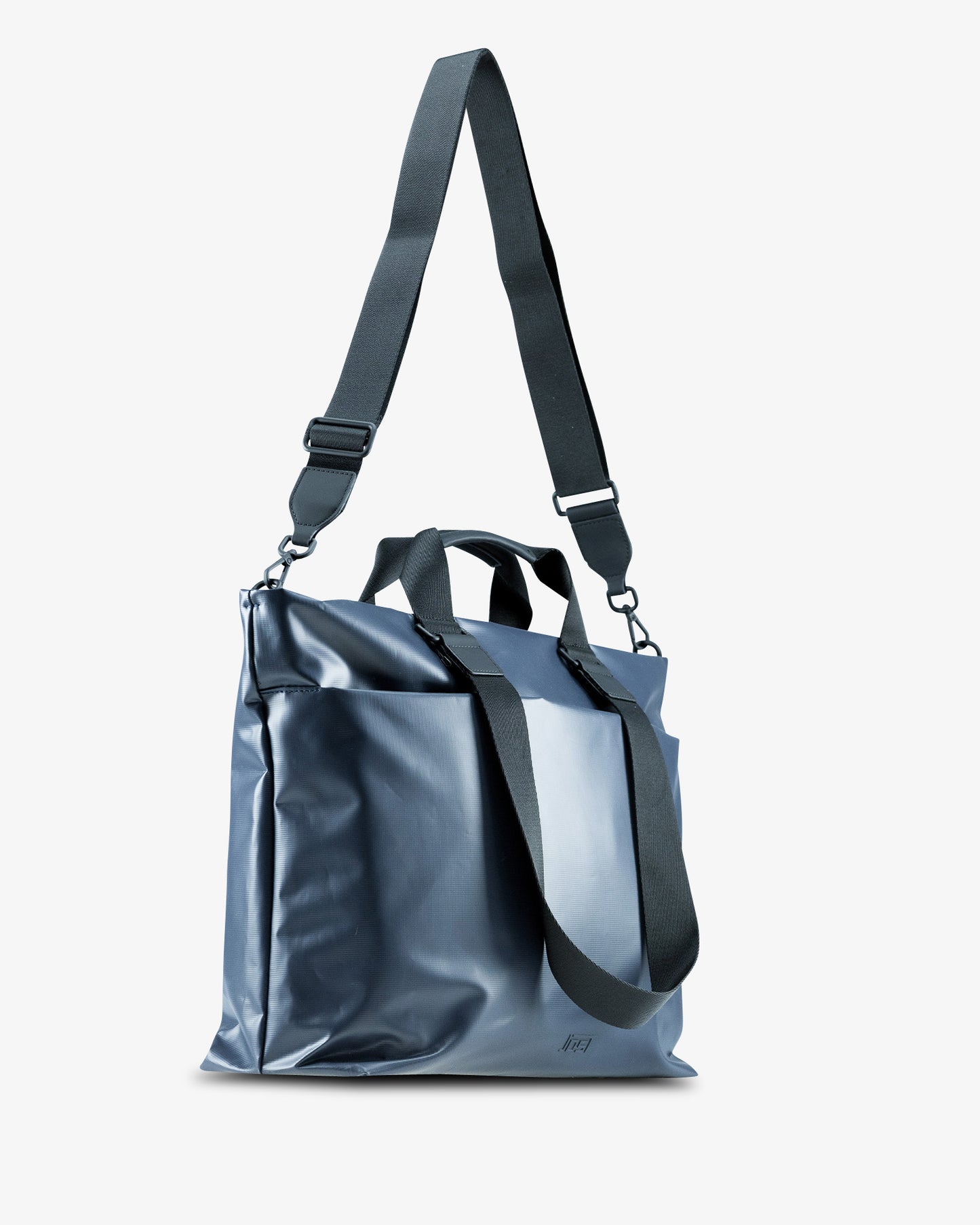 Shopper
