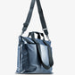 Shopper