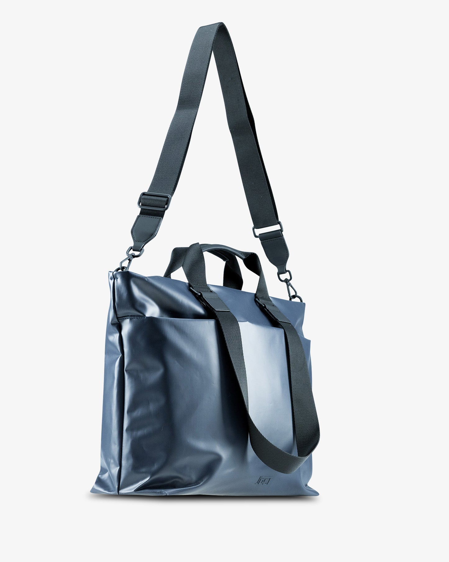 Shopper