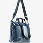 Shopper