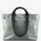 Shopper