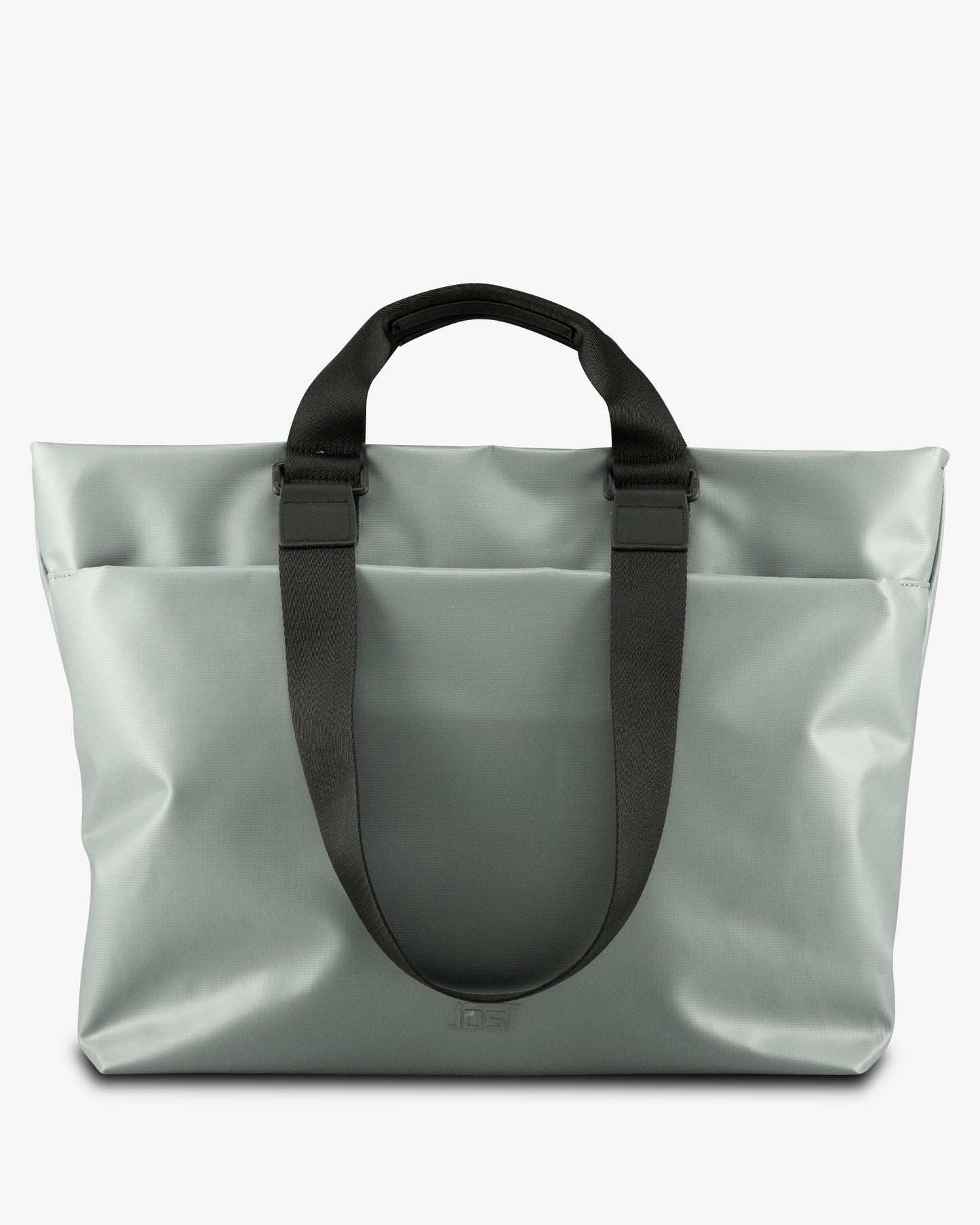 Shopper