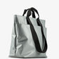 Shopper