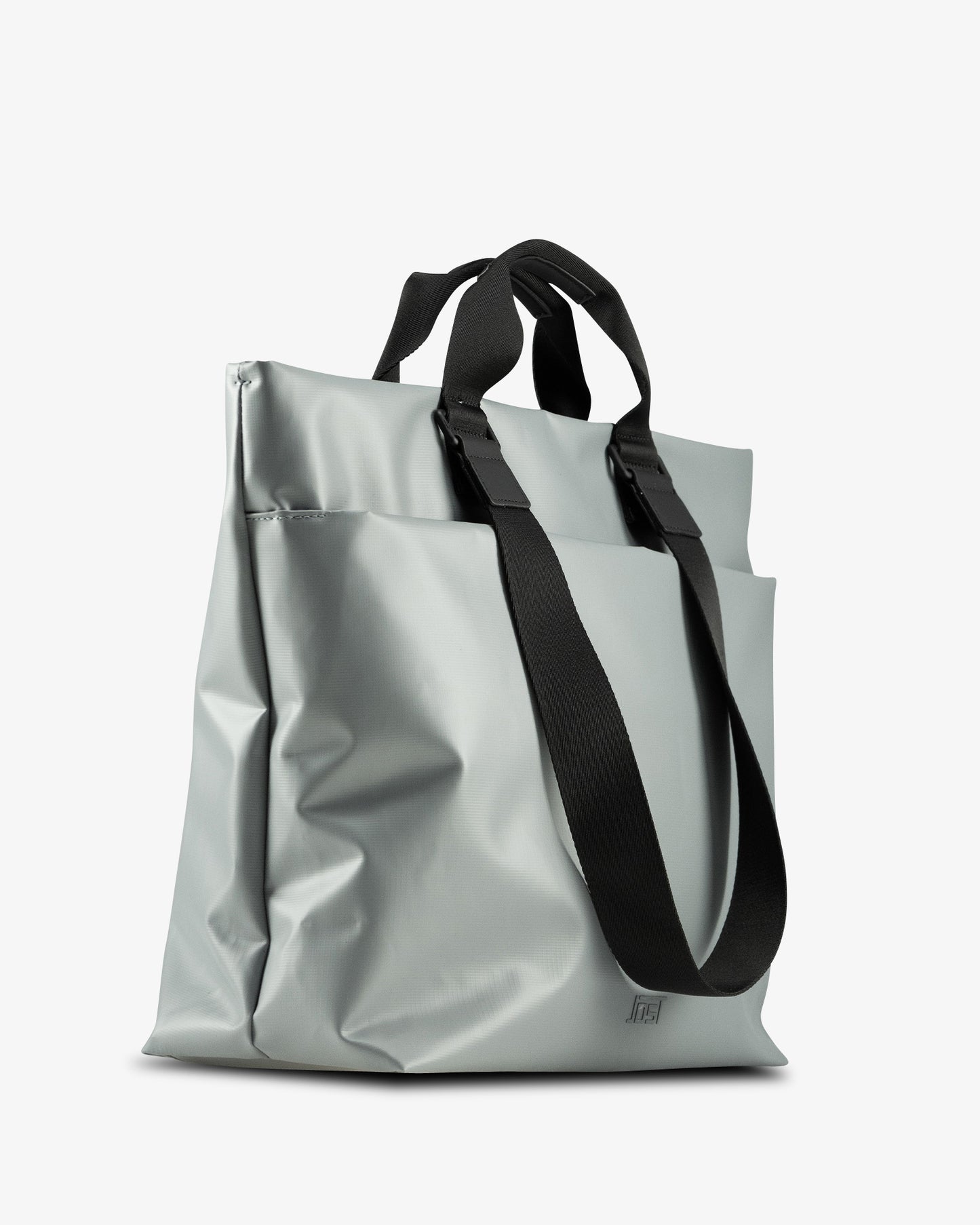 Shopper