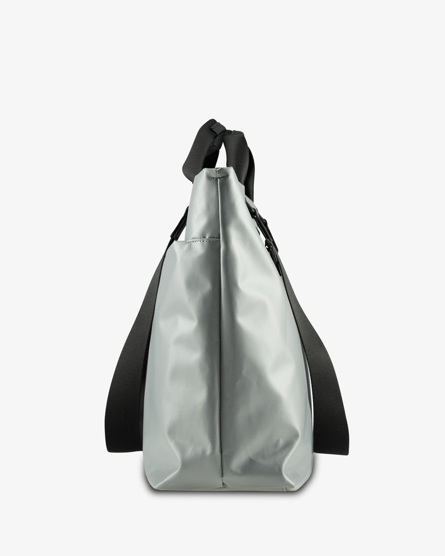 Shopper