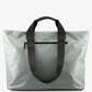 Shopper