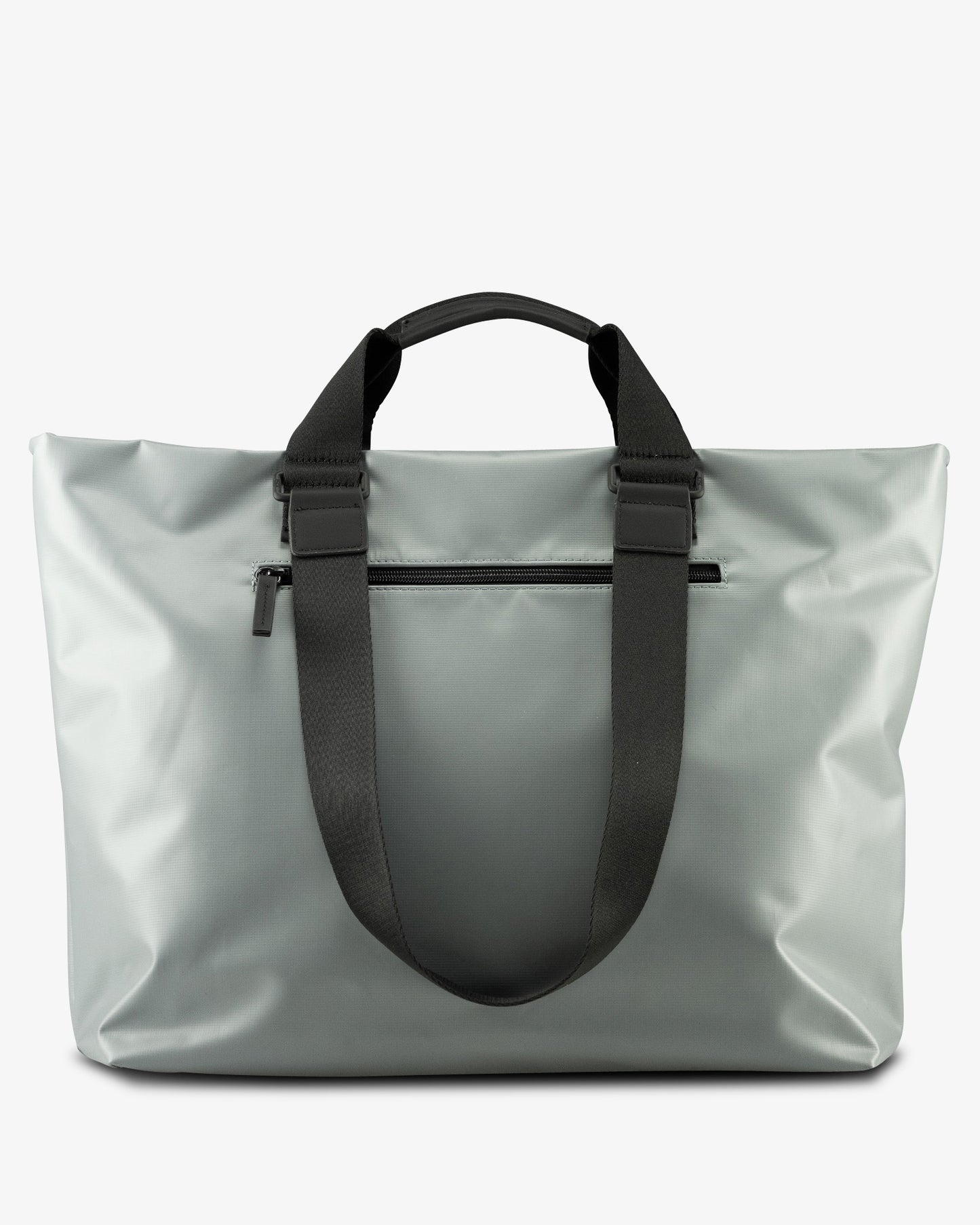Shopper