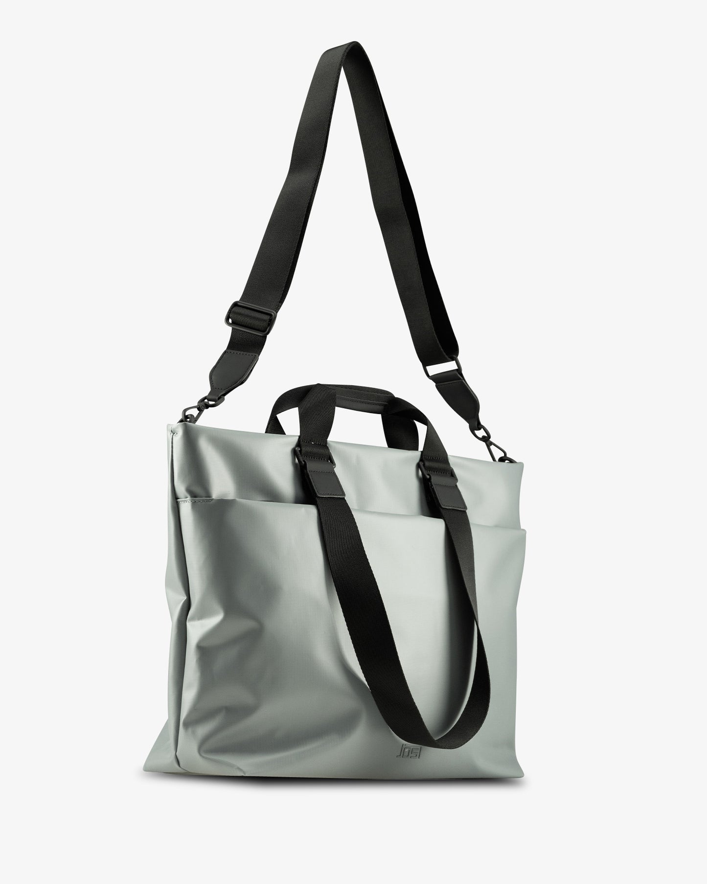 Shopper