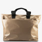 Shopper