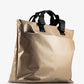 Shopper